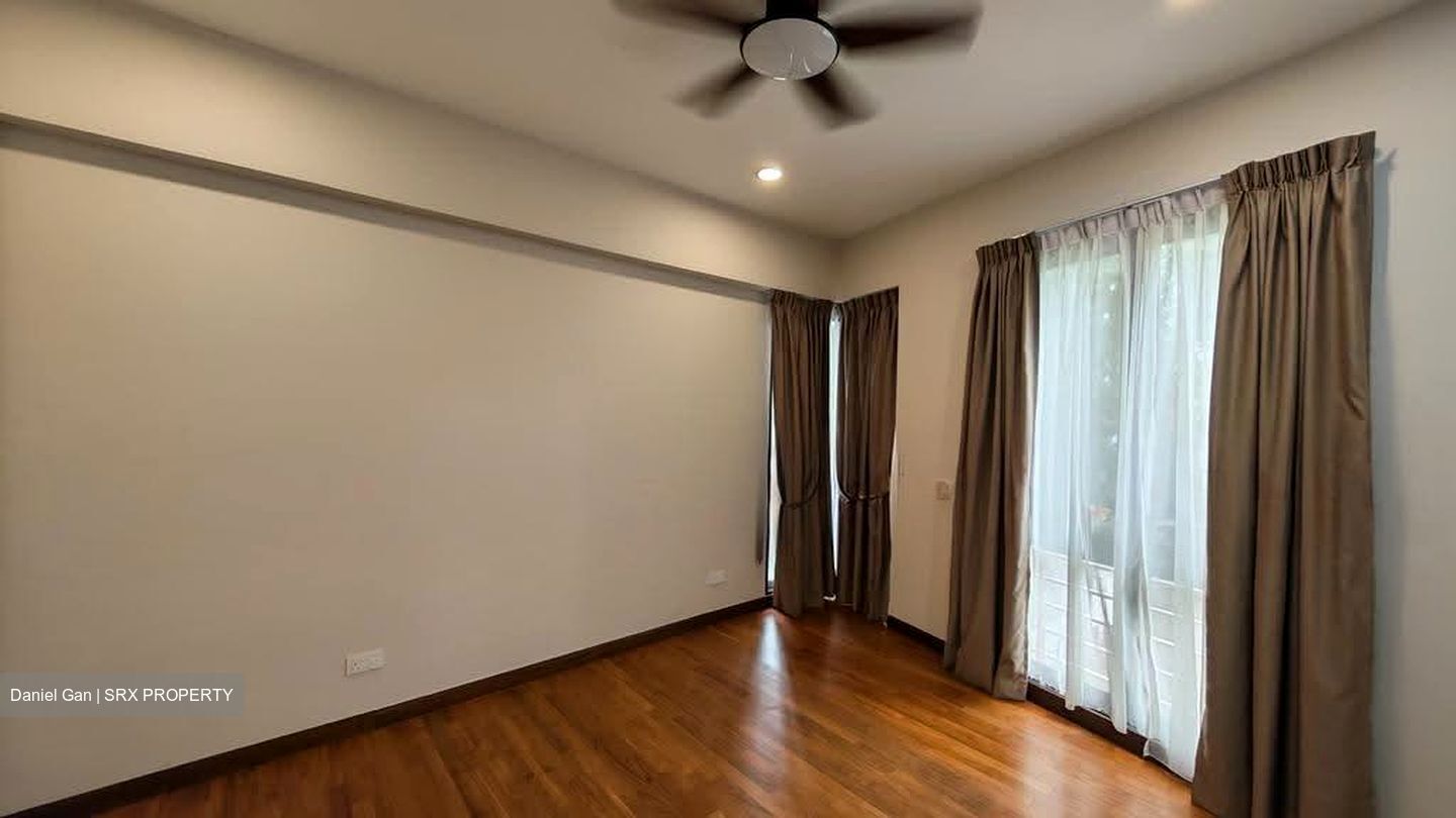 Rosevale (D11), Apartment #630290971